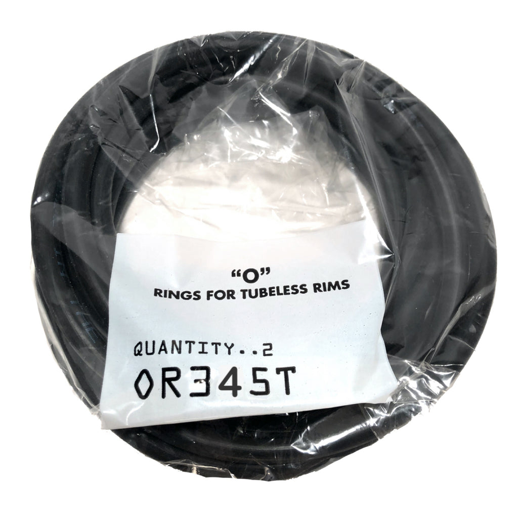 4 Stück O-Ringe 33 X 1 Mm NBR 70 – Vielseitig Einsetzbare Dichtringe Innendurchmesser 33 Mm 4 Stück O-Ringe 33 X 1 Mm NBR 70 – Vielseitig Einsetzbare Dichtringe Innendurchmesser 33 Mm