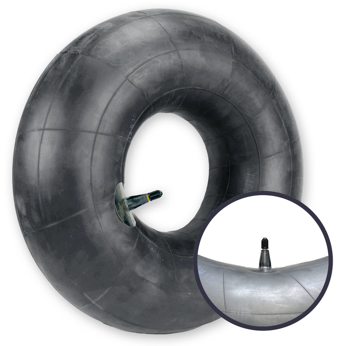 11L/12.5L15/16 Farm Tire Inner Tube TR15 Valve Stem 11L15 11L16 12.5L15 12.5L16