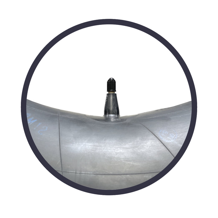 11L/12.5L15/16 Farm Tire Inner Tube TR15 Valve Stem 11L15 11L16 12.5L15 12.5L16