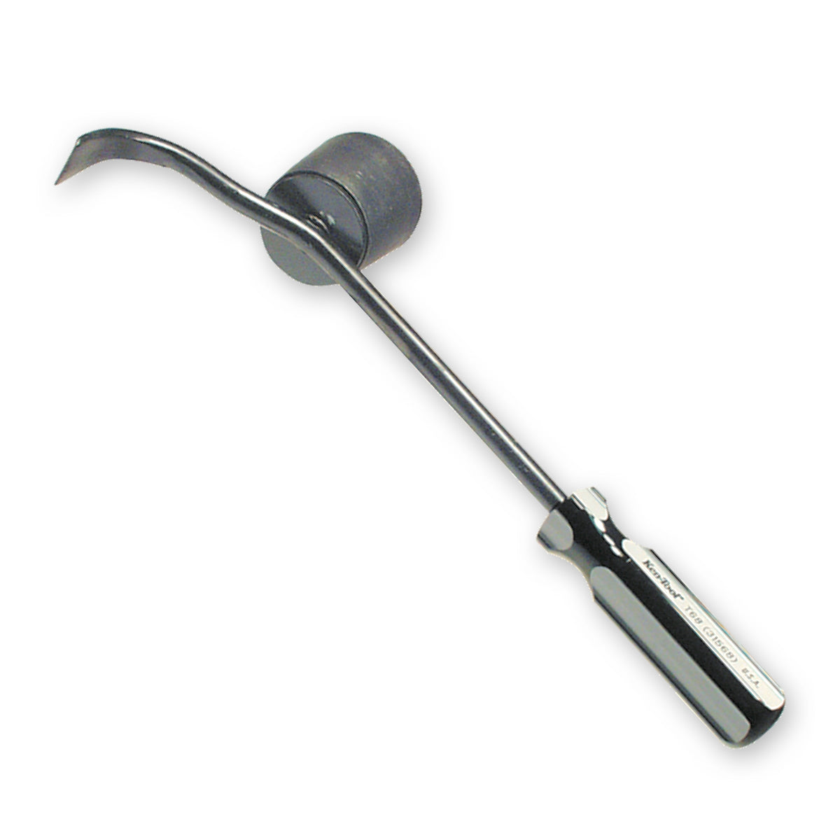 Wheel Hub Cap Cover Puller Replacer Hammer - T68 Ken Tool 31568 — TYK ...