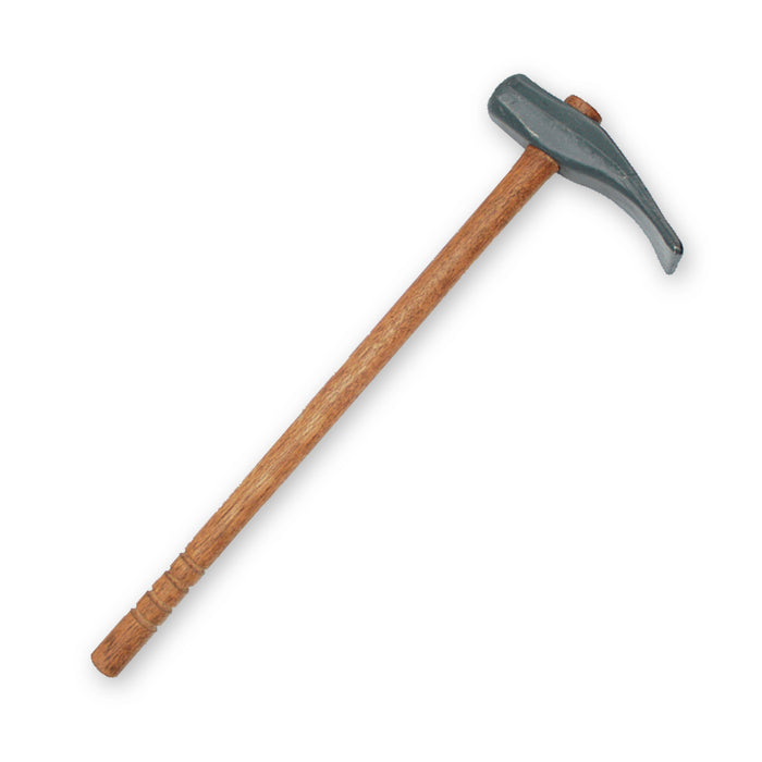 KEN TOOL T11E Wood Handled Tire Bead Breaking Wedge 35329