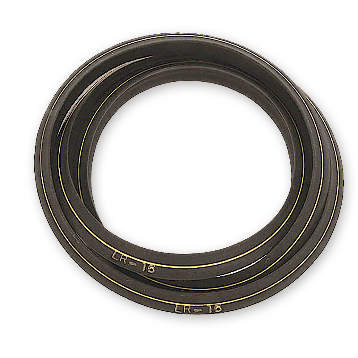 Haltec LR-15 L-Ring Seal for 15 inch Earthmover Rims — TYK Industries