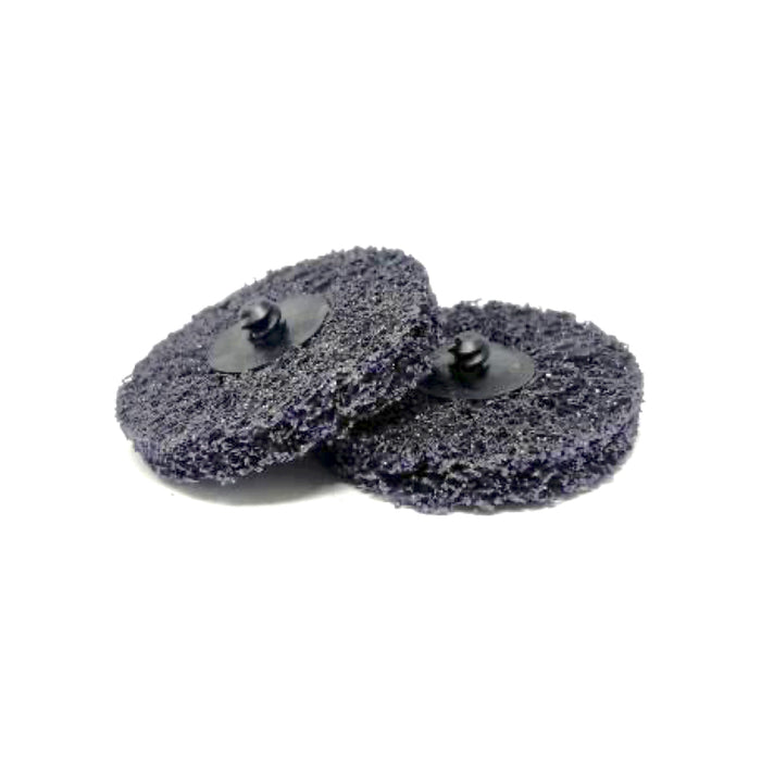 Rema Tip Top Electric Vehicle Tire Patch Repair