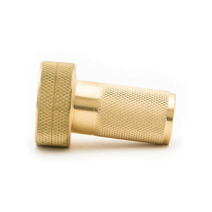 Haltec SLB-55 Super Large Bore Ejector Union (IN-95 Replacement Part)