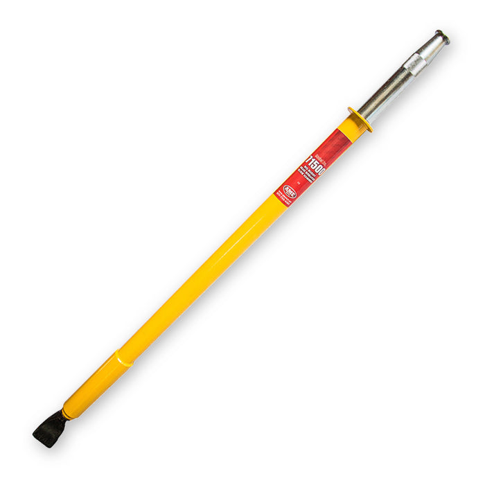 Haltec 71500 Slide Hammer Tire Bead Breaker Big Buddy