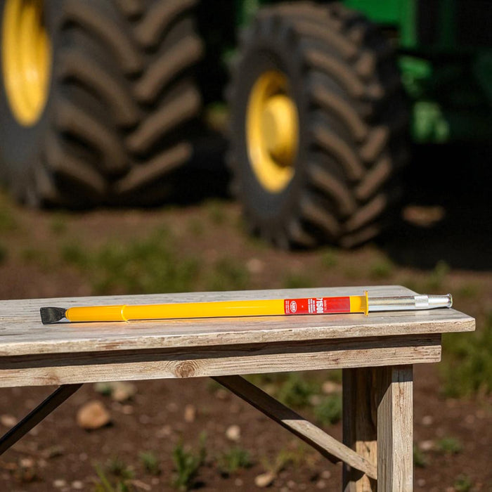 Haltec 71500 Slide Hammer Tire Bead Breaker Big Buddy