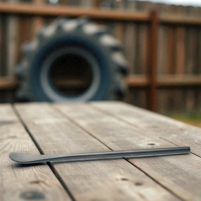 Haltec T20A 30 inch  Tire Mount / Demount Spoon