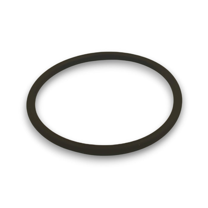 10 Pack - Haltec 568-012V Fluorocarbon O-Rings - 3/8 Inch ID