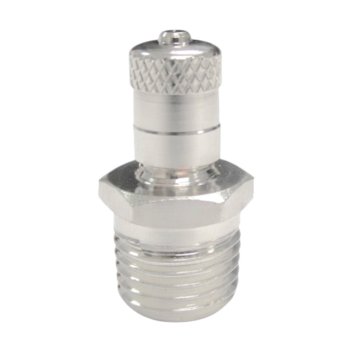 Haltec TV-400 SB Standard Bore Air Tank Valve - 200 PSI Max