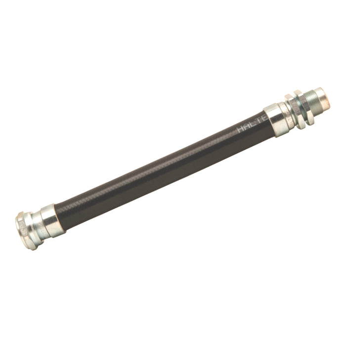 Haltec ZBFE Z Bore Flexible Valve Extension - 24 5/8 Inch Long