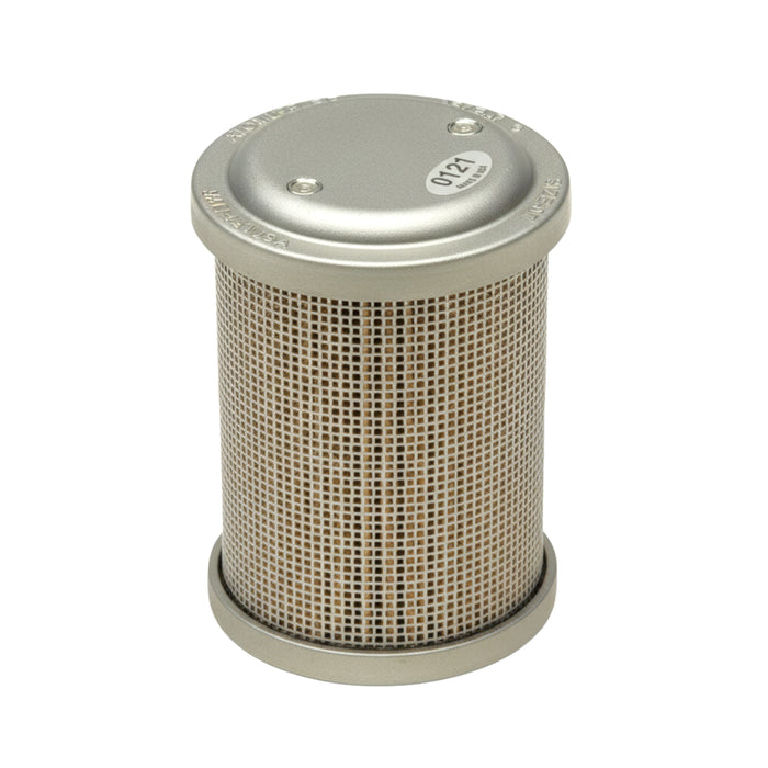 Haltec B070121007 Muffler for IN-95, IN-100 and Z-12B Inflator