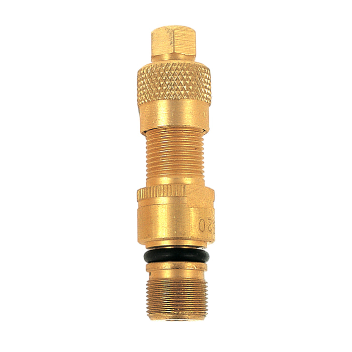 Haltec R-520 Super Large Bore Core Housing Complete with Core and A-149 Cap (TR-CH-8)