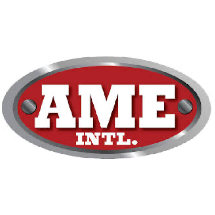 AME INTL 51025 Quick Valve Change Tool for .453 Valve Stems – Cars, Trucks, Motorcycles, ATVs