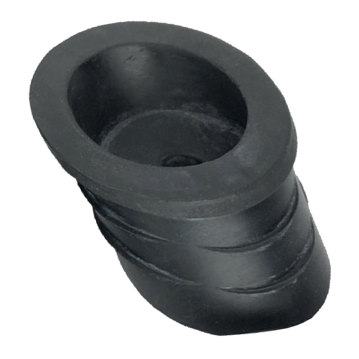 ALCOA H-2227 Valve Extension Stabilizer for Center Hole Position 22.5" ALCOA Wheels with 2.5 Inch Hand Holes