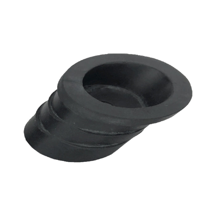 ALCOA H-2227 Valve Extension Stabilizer for Center Hole Position 22.5" ALCOA Wheels with 2.5 Inch Hand Holes