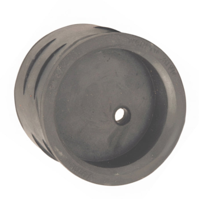 ALCOA H-2225 Valve Extension Stabilizer for Center Hole Position 22.5" ALCOA Wheels with 2 Inch Hand Holes - 2 Pack
