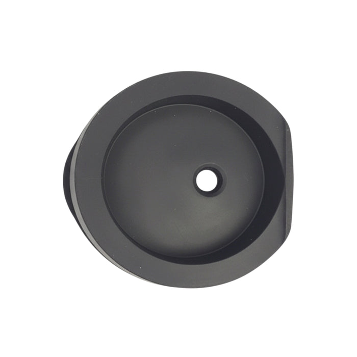 2 PACK - ALCOA H-8864 Valve Extension Stabilizers for Off-Center Hole Position 22.5" and 24.5" ALCOA Wheels with 2.5 Inch Hand Holes