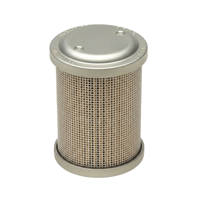 Haltec B050121005 Muffler for IN-80A Inflator