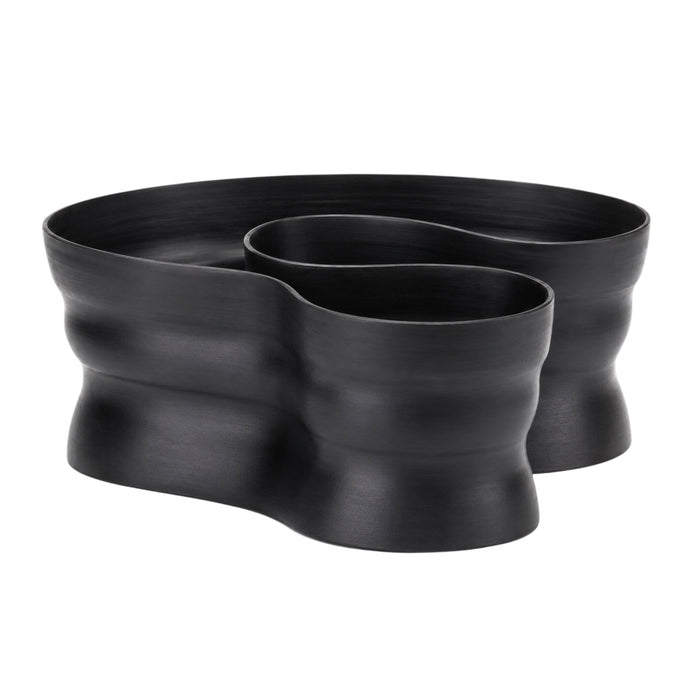 TYK Industries 20R8.5 Radial Inner Tube Flap for 10.00-20, 11.00R20 and 12.00R20 Tires - On Center Valve Hole