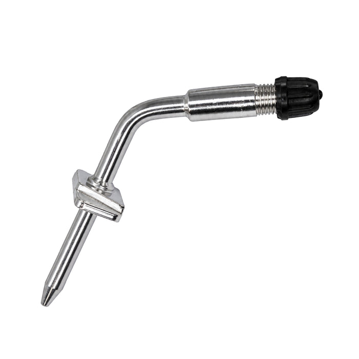 Haltec R-2102-2 Heavy Duty Fork Lift Valve Stem