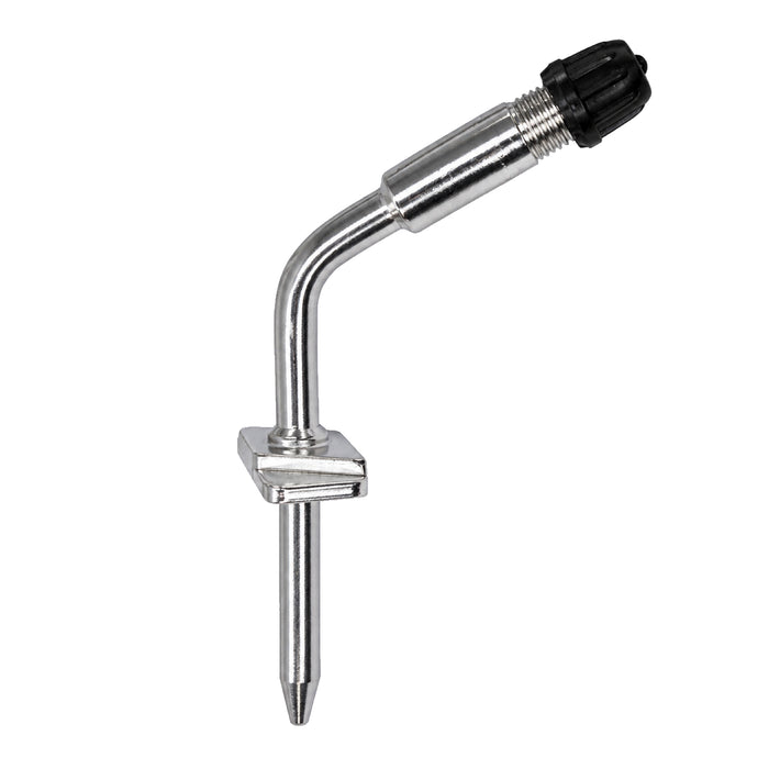 Haltec R-2102-2 Heavy Duty Fork Lift Valve Stem