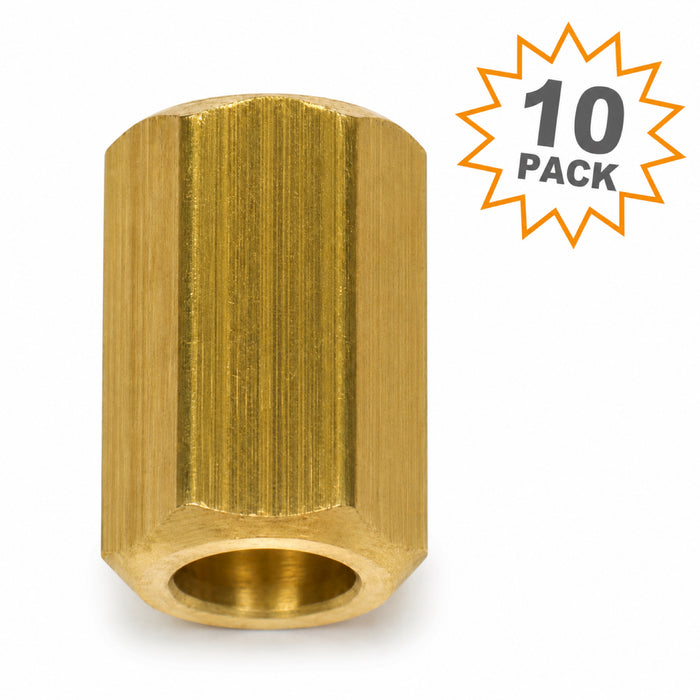 10 Pack - Haltec A-449 Super Large Bore Protective Valve Cap