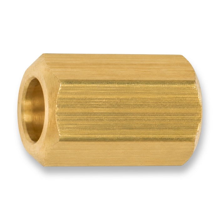 10 Pack - Haltec A-449 Super Large Bore Protective Valve Cap