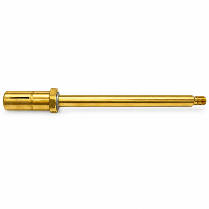 HALTEC FP-140 Calcium Chloride Gun Stem Replacement Part