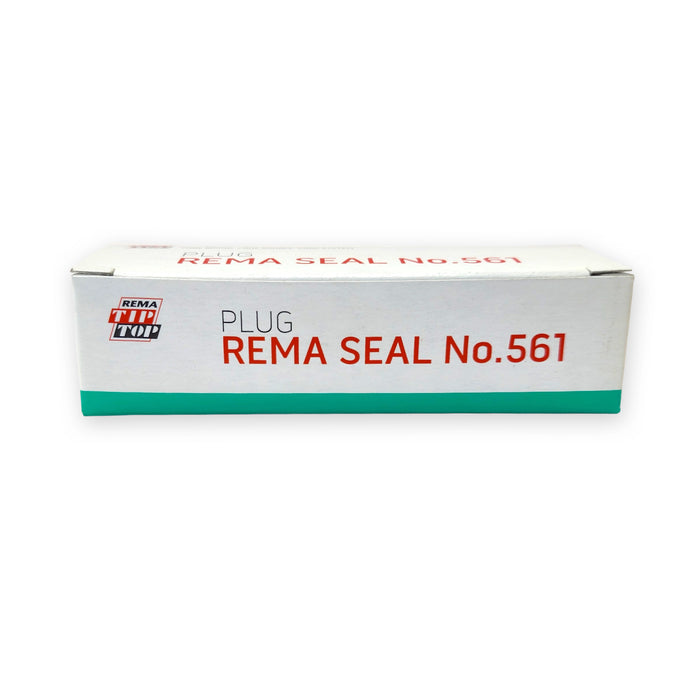 REMA SEAL Kits and Tools