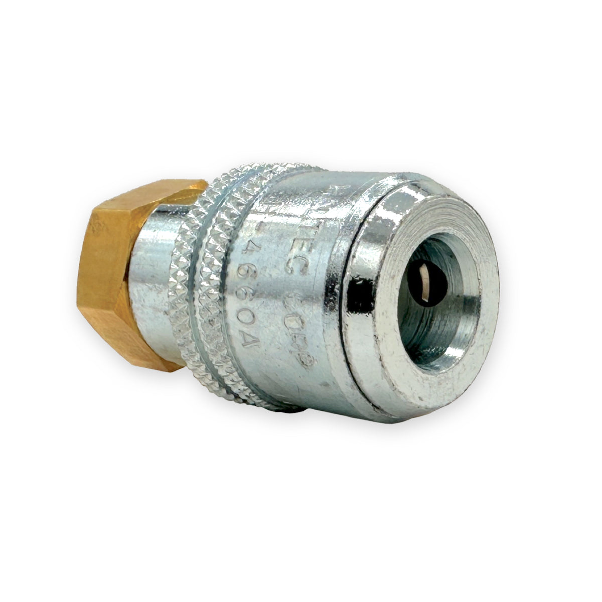 希少 HED DEEP Clincher 650C クリンチャー 327eabb7-f50b-4fac-8f2a-