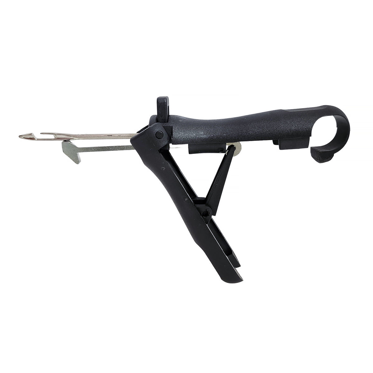 ANCHOR SEAL Kits and Tools — TYK Industries