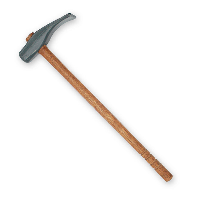 KEN TOOL T11E Wood Handled Tire Bead Breaking Wedge 35329