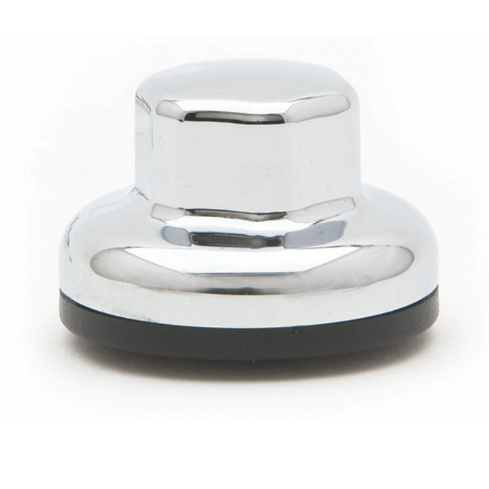 H-22 Hug-A-Lug Cover for 33 mm Hex Flange Nuts