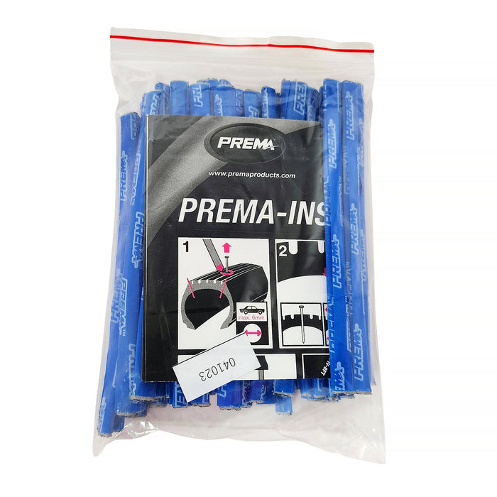 PREMA PremaFill Tire Plug Inserts