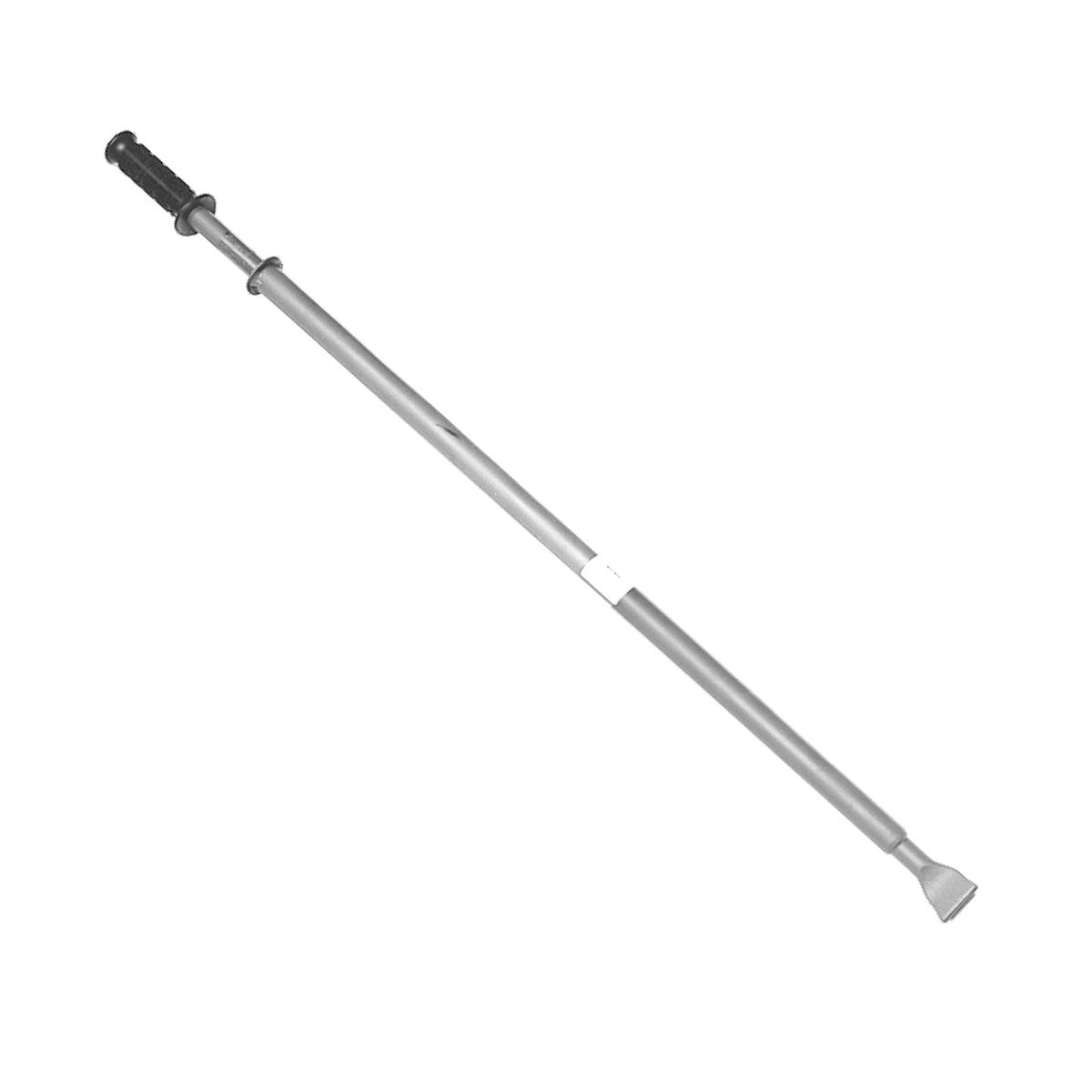 Haltec T26B Heavy Duty Impact Tire Bead Breaker — TYK Industries