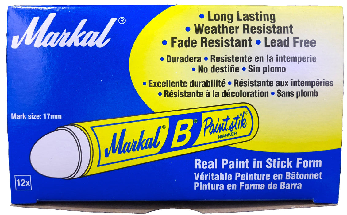 The BEST Graffiti Solid Paint Sticks That I have Ever Used! 