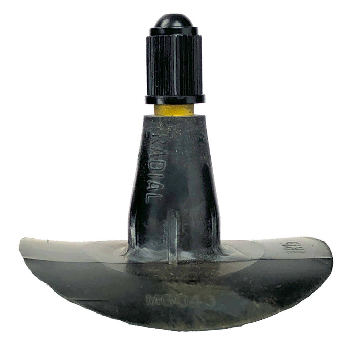 TYK Farm Tractor Implement Tire