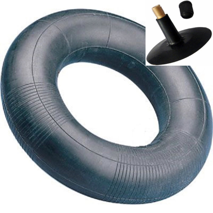 TYK 4.80/4.00-12 4.00-12 4.80-12 Boat Trailer Tire Inner Tube Tr13 Valve TYK 4.80/4.00-12 4.00-12 4.80-12 Boat Trailer Tire Inner Tube Tr13 Valve