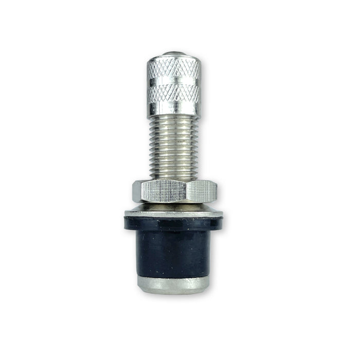 Quikstem Straight Push Through Valve Stem - Easy Quick Stem Repair Kit ...