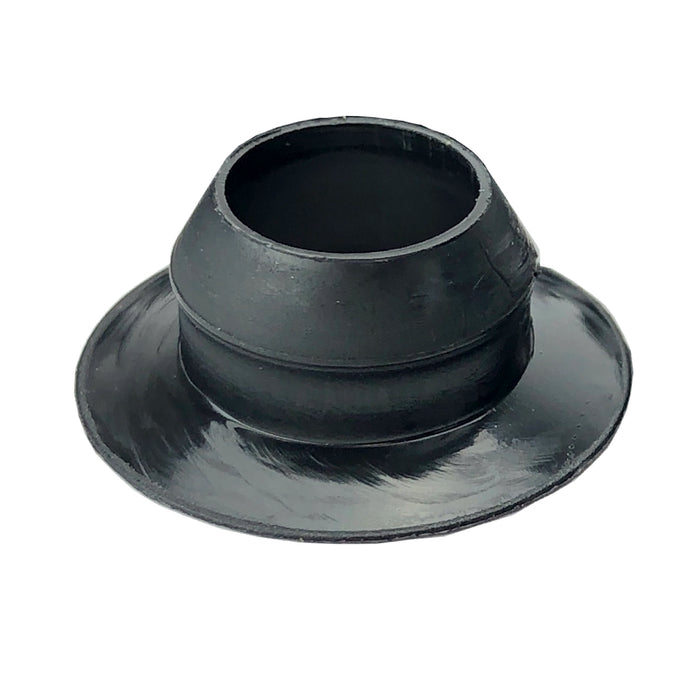 Inner Tube Rim Hole Valve Stem Bushing Adapter TR15 to TR13 Rim Hole B ...