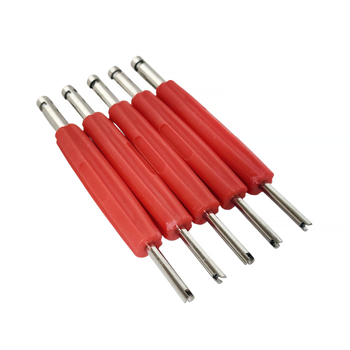 Large Grip Cap/Core Removal Tool (5/BOX)