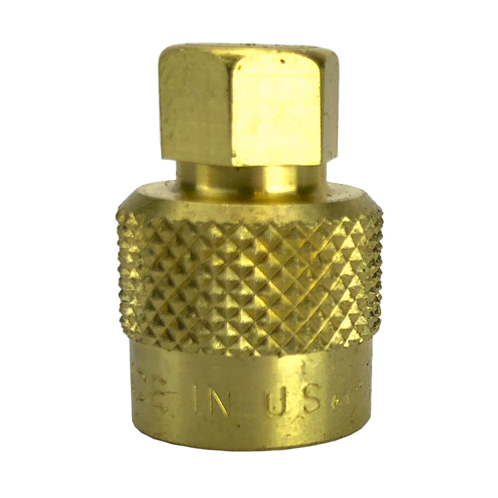 47f15004-f1ba-4f37-bdb1-