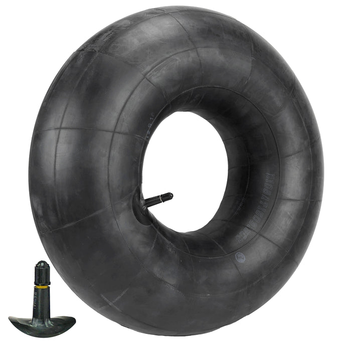 Doberman 4.80/4.00-12, 4.00-12, 4.80-12 Boat Trailer Tire Inner Tube TR413 Valve