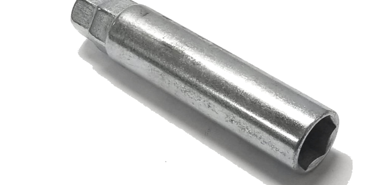 5716a649-9666-49fd-8ccf-