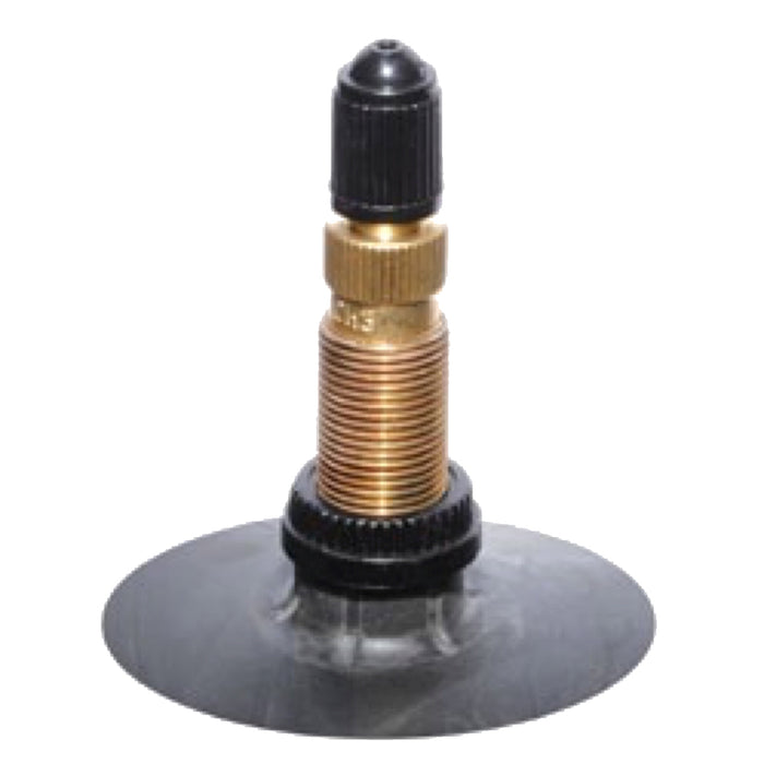 Rear Farm Tractor Tire Inner Tube