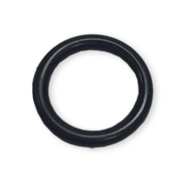 Haltec FP-143 Stem Seal O-ring for 310 Valve Adapter Calcium Chloride ...