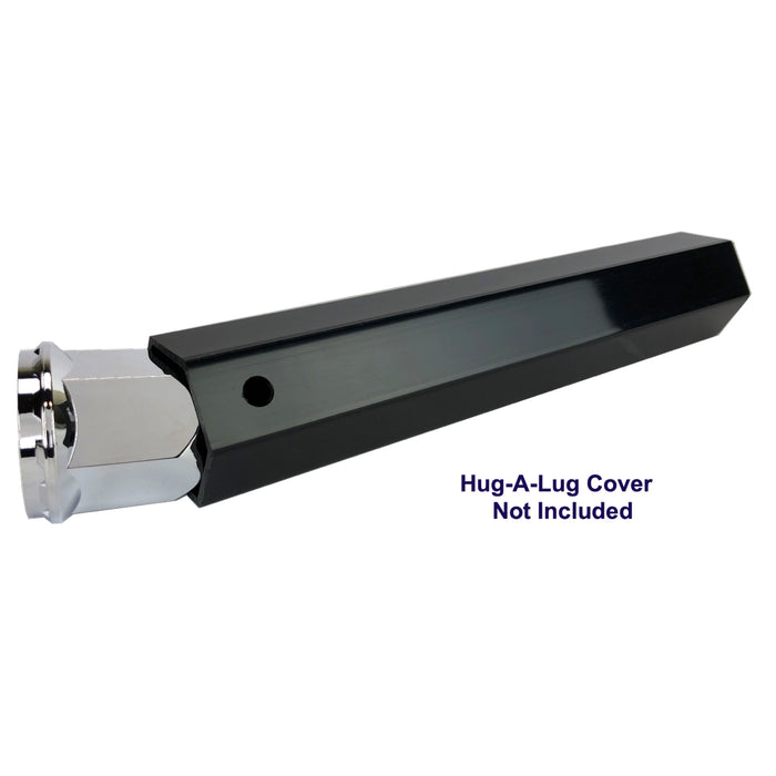 Alcoa 600 (H600) Installation Tool for ALCOA H-188 AND H-185 Hug A Lug Covers