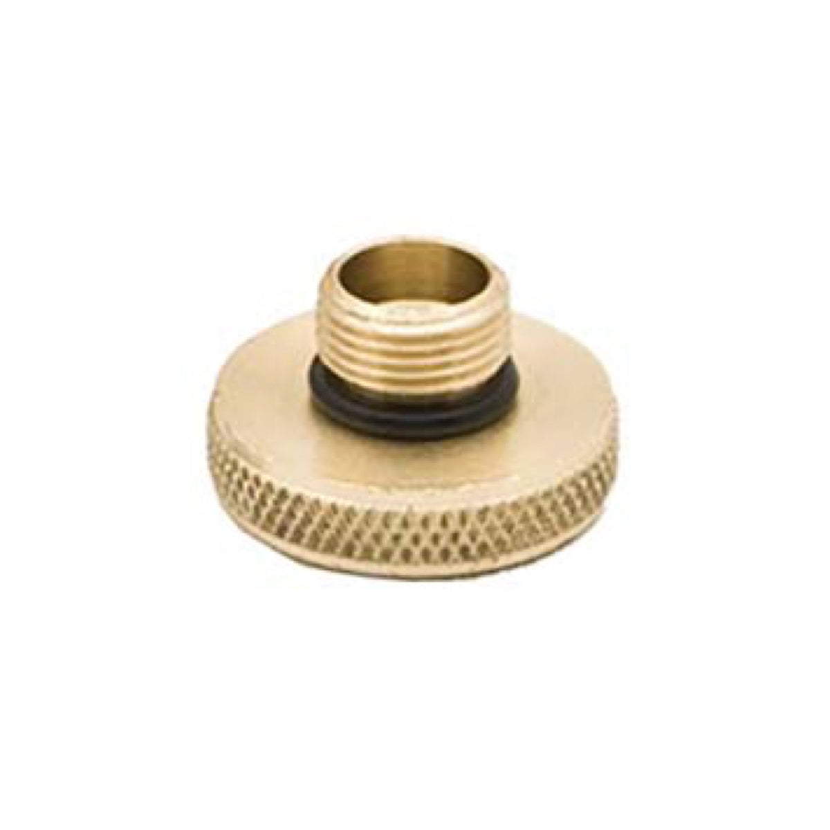 Haltec FP-135 Standard Valve Adapter for 310 Valve Adapter Calcium Chl ...