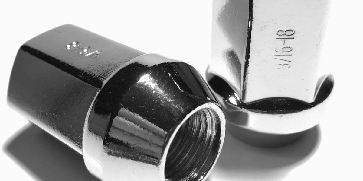 6c1666f0-7445-499b-8411-