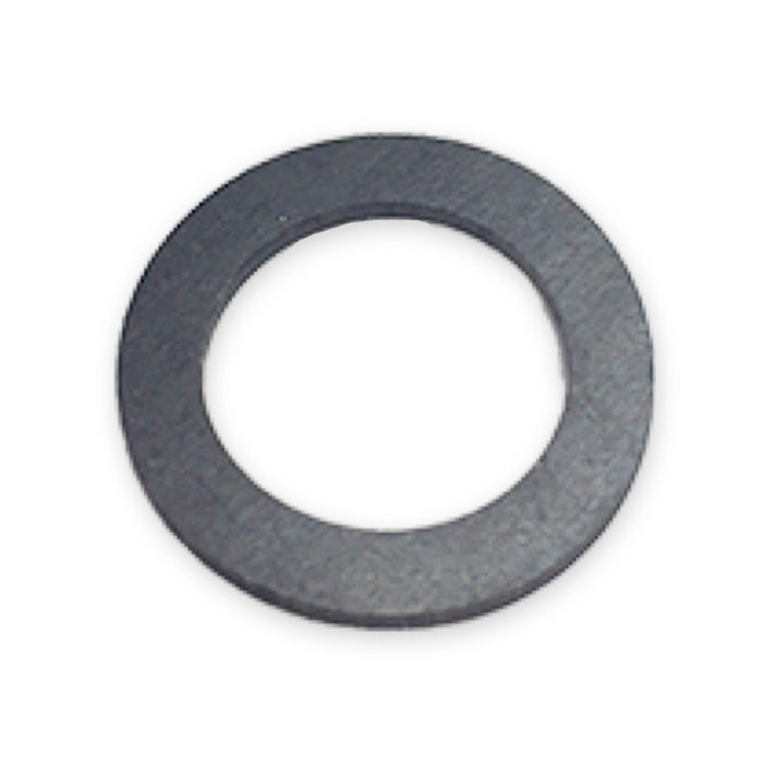 Haltec H-4660A-4 Replacement Seal for H-4660A Large Bore Clip On Air Chuck
